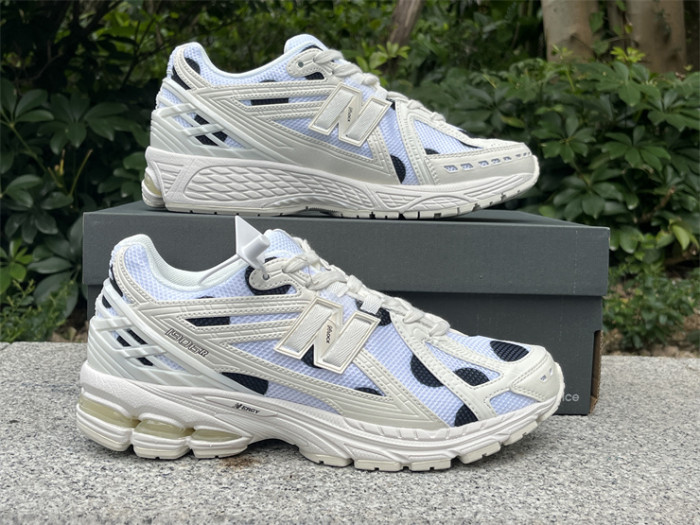 NB Shoes High End Quality-228