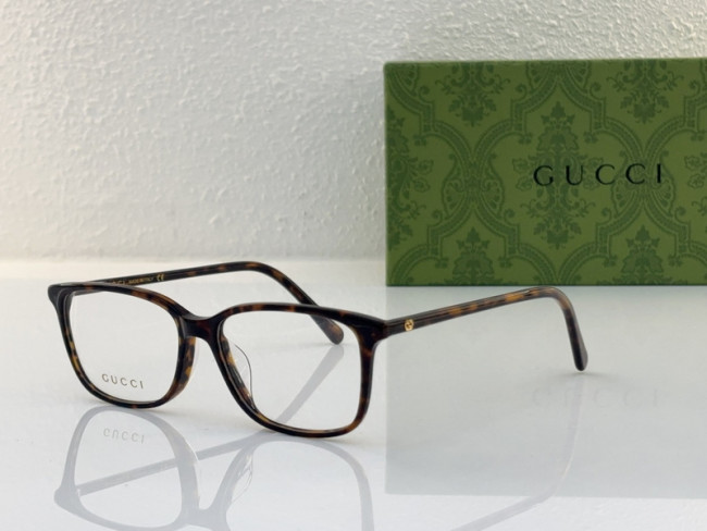 G Sunglasses AAAA-5500