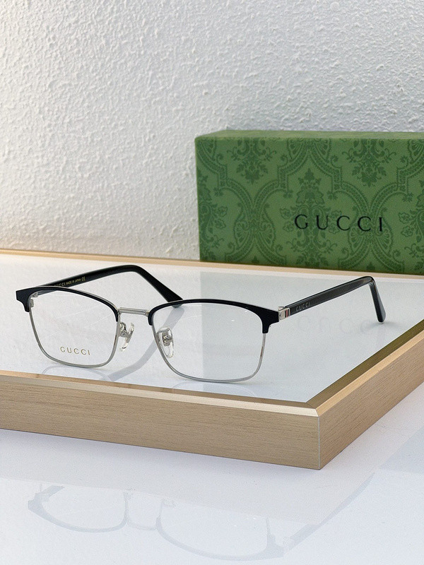 G Sunglasses AAAA-5462