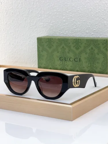 G Sunglasses AAAA-5728