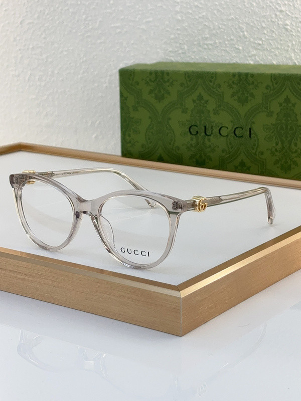 G Sunglasses AAAA-5559