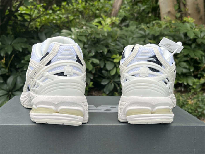NB Shoes High End Quality-228