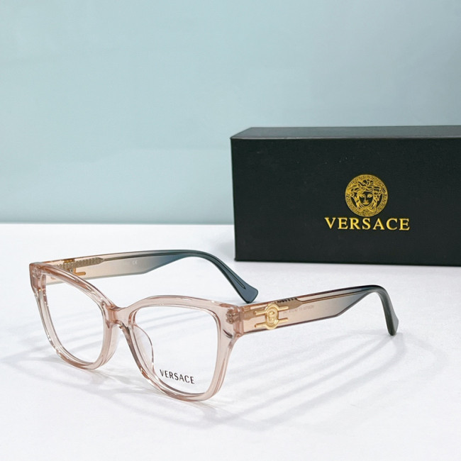 Versace Sunglasses AAAA-2531