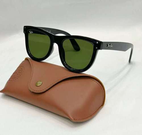 RB Sunglasses AAAA-1433