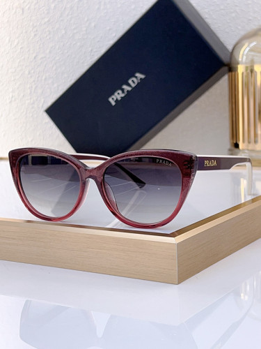 Prada Sunglasses AAAA-4962