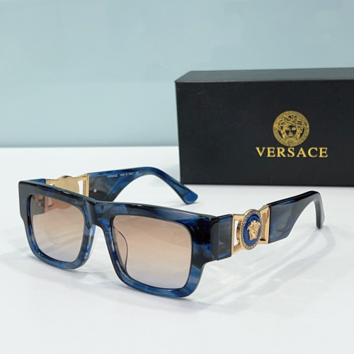 Versace Sunglasses AAAA-2560