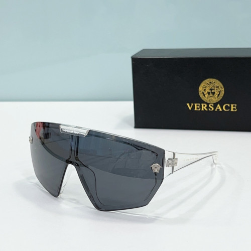 Versace Sunglasses AAAA-2576