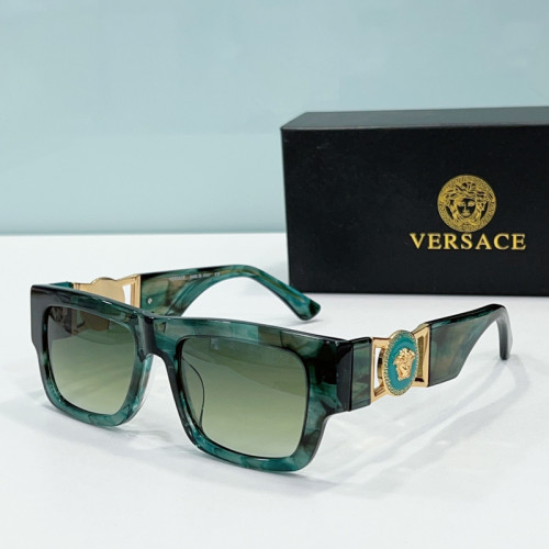 Versace Sunglasses AAAA-2558