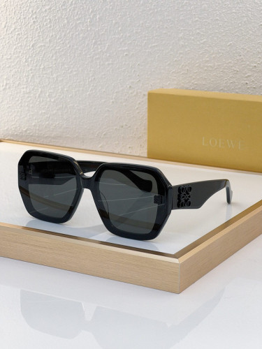 Loewe Sunglasses AAAA-417