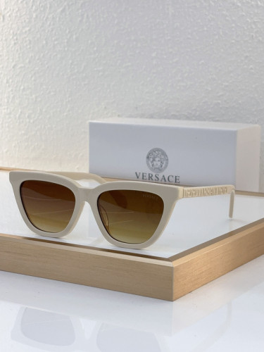 Versace Sunglasses AAAA-2655