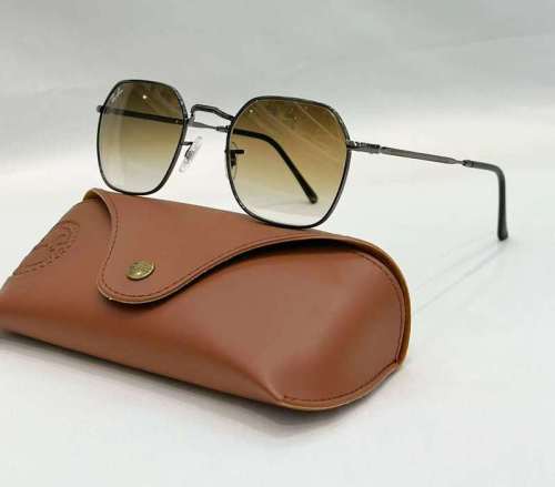 RB Sunglasses AAAA-1395