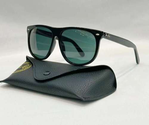 RB Sunglasses AAAA-1419