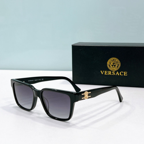 Versace Sunglasses AAAA-2490