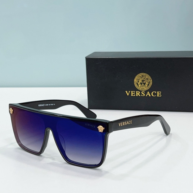 Versace Sunglasses AAAA-2582