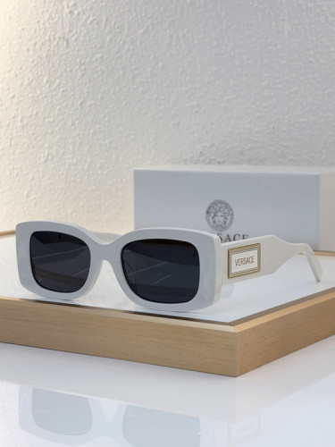 Versace Sunglasses AAAA-2668