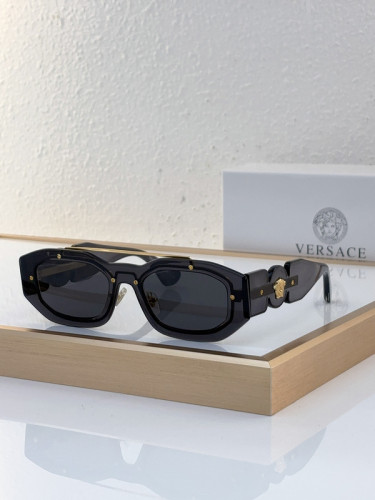 Versace Sunglasses AAAA-2611