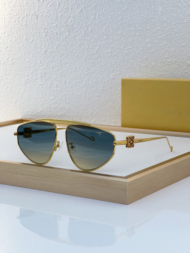 Loewe Sunglasses AAAA-383