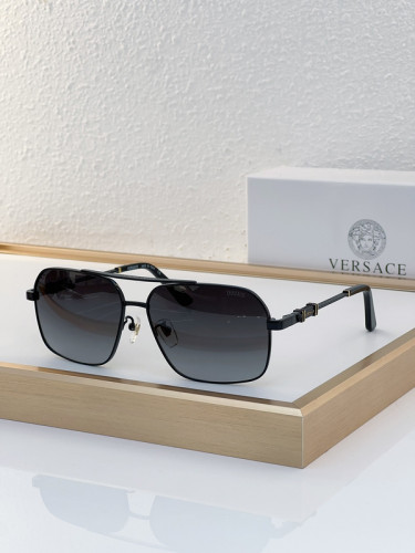 Versace Sunglasses AAAA-2643