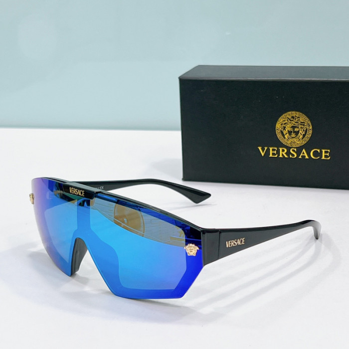 Versace Sunglasses AAAA-2570