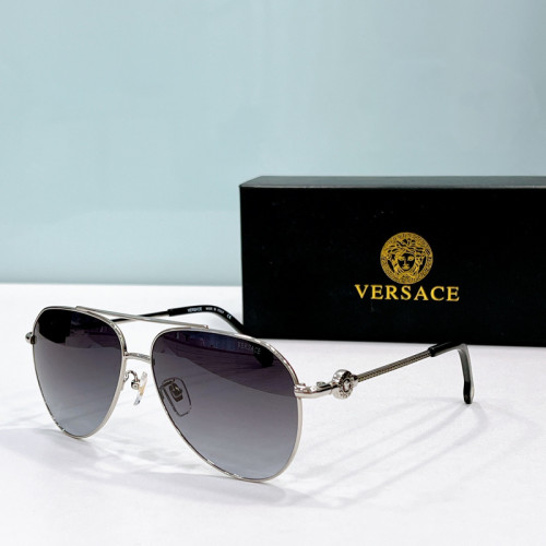 Versace Sunglasses AAAA-2476