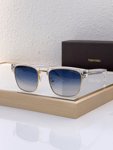 Tom Ford Sunglasses AAAA-2988