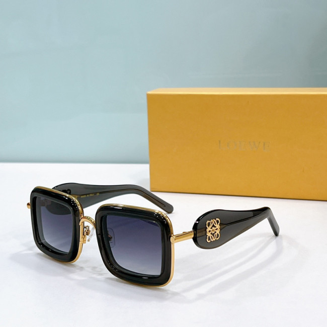 Loewe Sunglasses AAAA-369