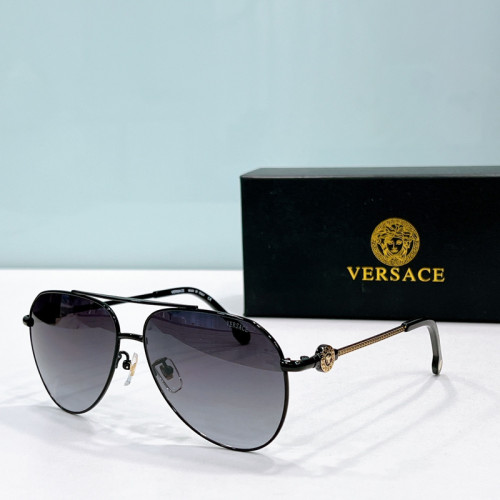 Versace Sunglasses AAAA-2478