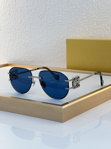 Loewe Sunglasses AAAA-378