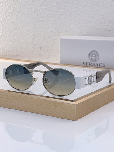 Versace Sunglasses AAAA-2623