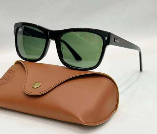 RB Sunglasses AAAA-1428