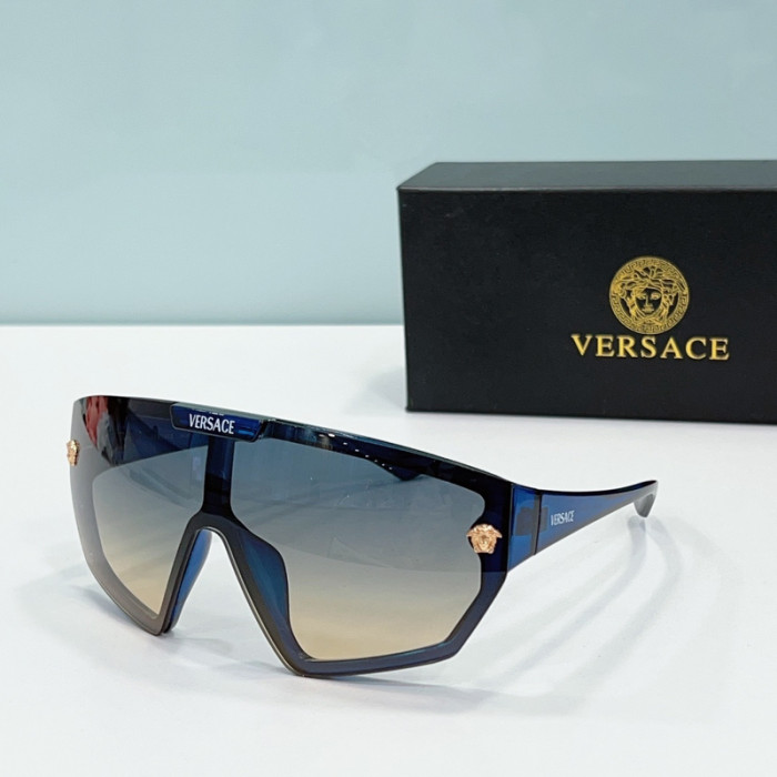 Versace Sunglasses AAAA-2574