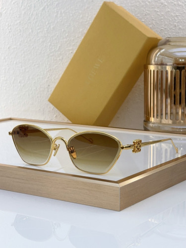 Loewe Sunglasses AAAA-407
