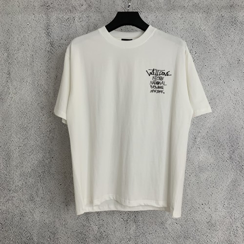 Welldone Shirt 1：1 Quality-192(S-L)