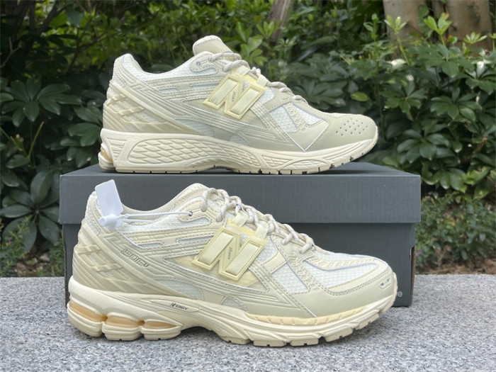 NB Shoes High End Quality-230