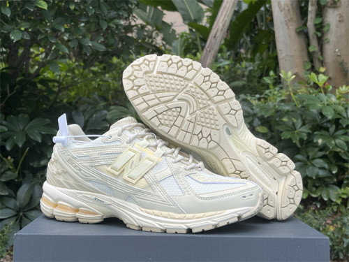 NB Shoes High End Quality-230