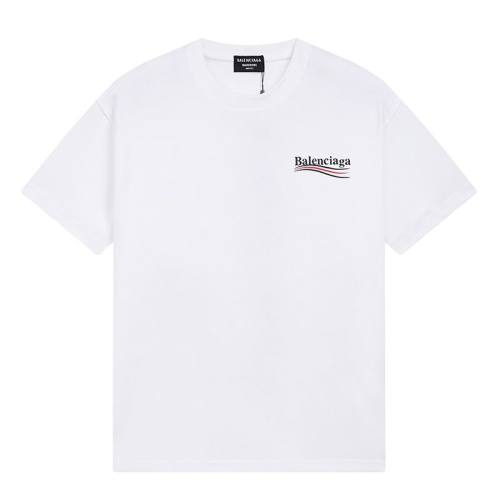 B t-shirt men-5599(M-XXL)