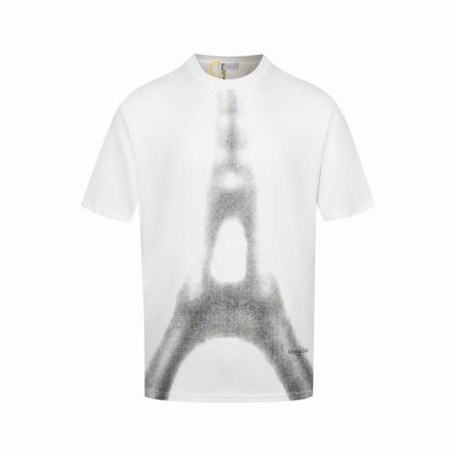 Dior T-Shirt men-2230(XS-L)