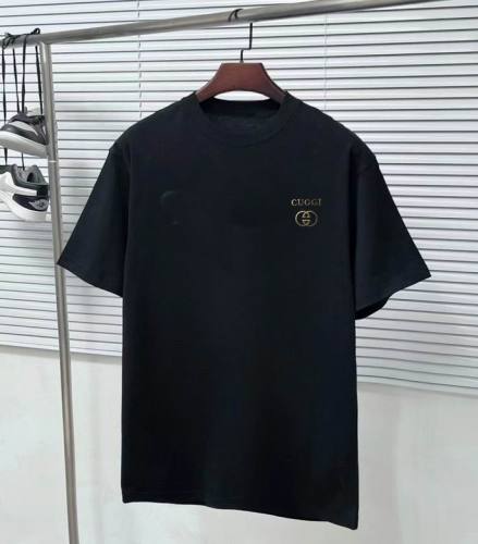 G men t-shirt-6353(S-XXL)