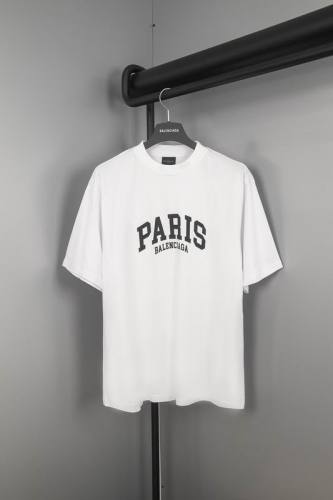 B t-shirt men-5947(XS-L)