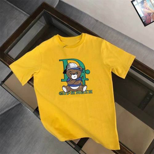 Dior T-Shirt men-2109(M-XXXXL)