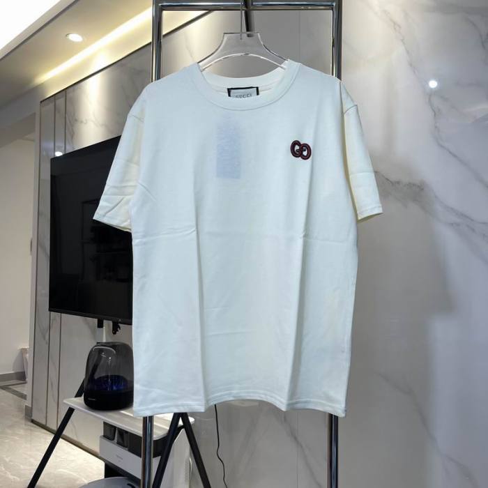 G men t-shirt-6480(XS-L)