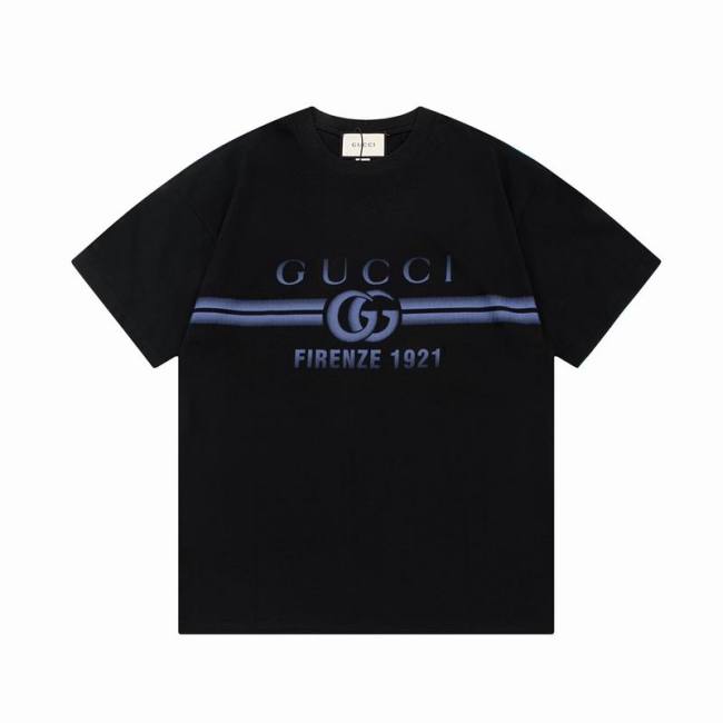 G men t-shirt-6474(XS-L)