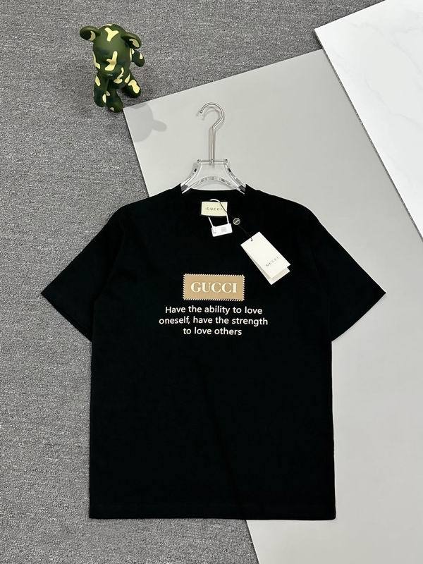 G men t-shirt-6478(XS-L)