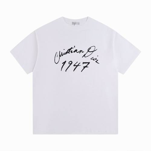 Dior T-Shirt men-2233(XS-L)