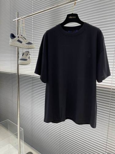 LV t-shirt men-6292(S-XXL)