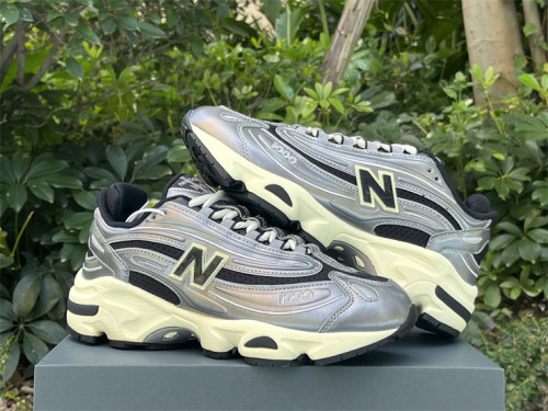 NB Shoes High End Quality-232