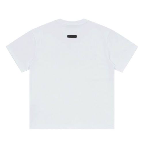 Fear of God T-shirts-1252(S-XL)