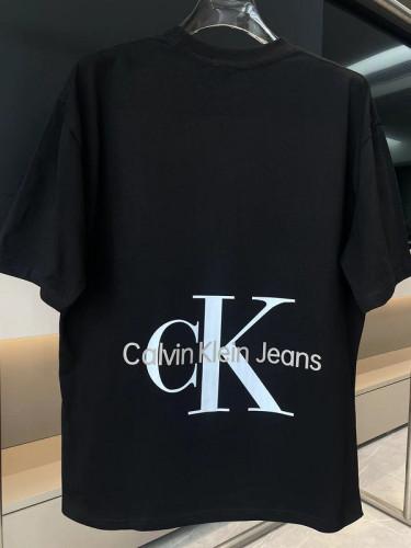 CK t-shirt men-233(S-XL)