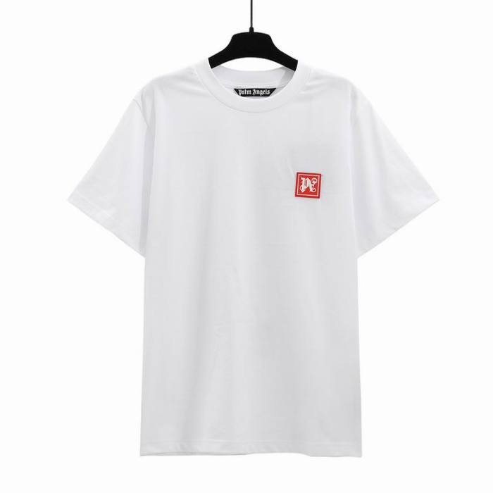 PALM ANGELS T-Shirt-867(S-XL)