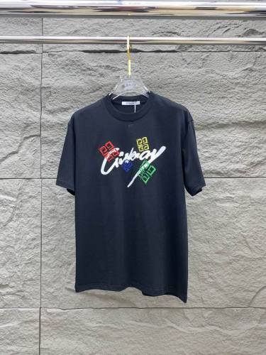 Givenchy t-shirt men-1554(XS-L)